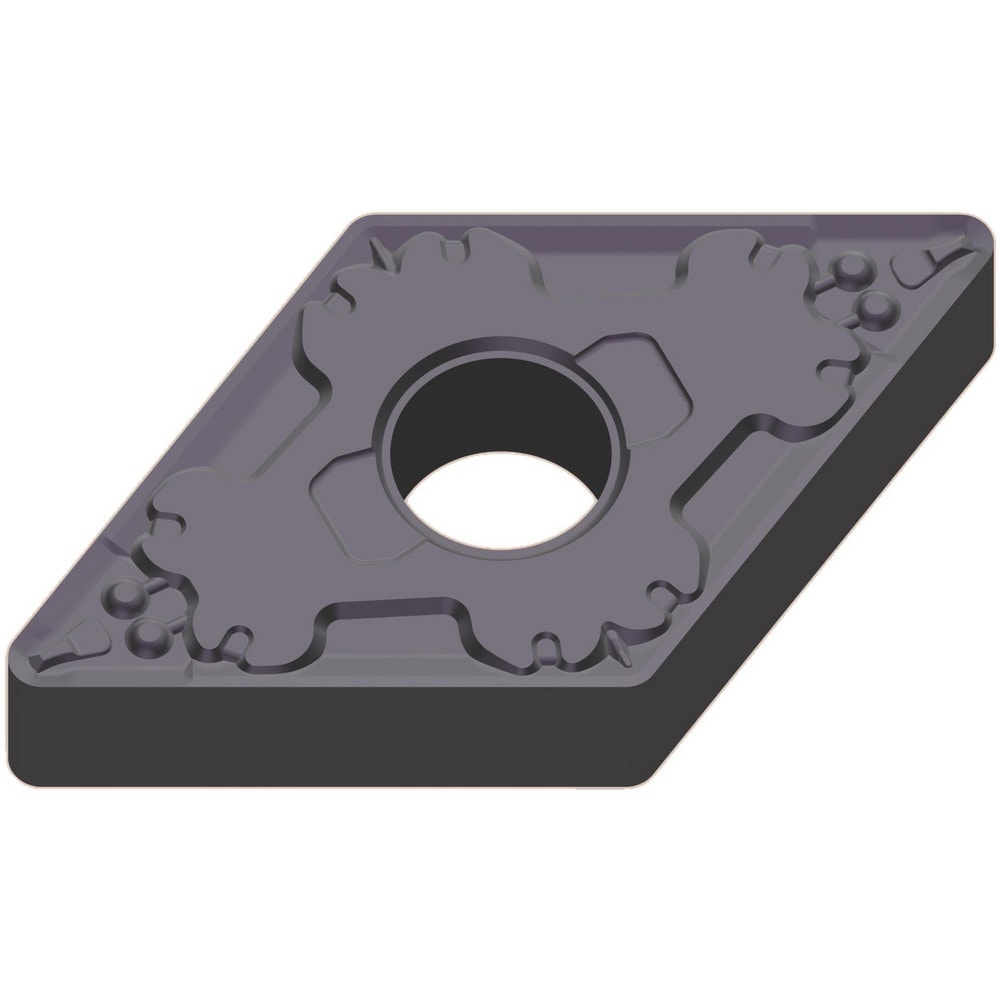Turning Insert: DNMG433LM MP7035, Carbide
