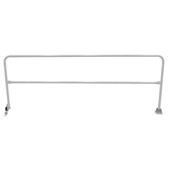 Brand: Vestil / Part #: SSG-10-SL