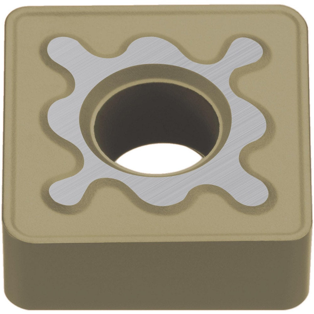 Turning Insert: SNMG643GH MC6125, Carbide