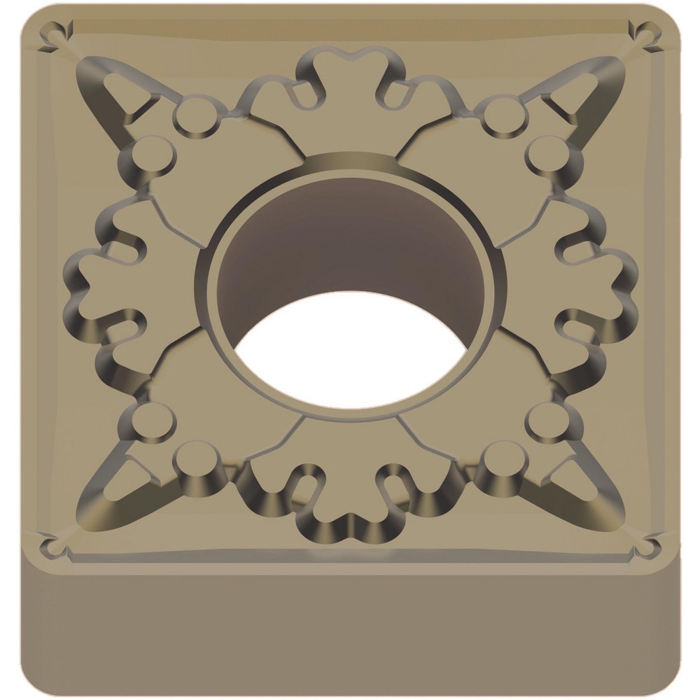Turning Insert: SNMG544MM MC7015, Carbide