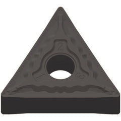 Turning Insert: TNMG433MP MC6035, Carbide