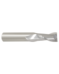 16mm-2FL-SE-REG (38mm LOC)
