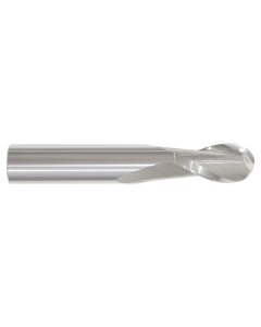 31/64-2FL-SE-REG BN