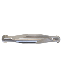 3/64-2FL-DE-STUB BN