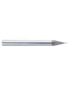 .049-2FL-SE-REG-AlTiN