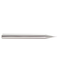 .042-2FL-SE-REG-BALL