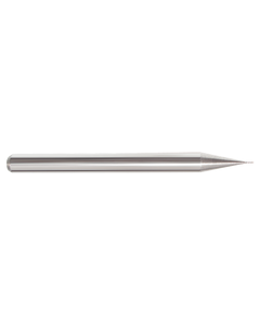 .060-4FL-SE-REG-BALL