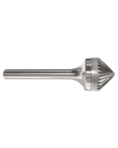 SK-1 90° SINGLE END S/C