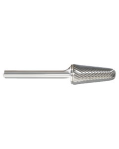 SL-53 14° ANGLE S/C