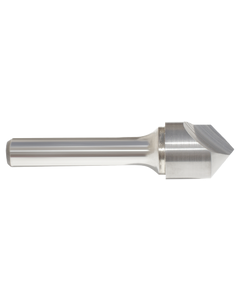 3/8x1/4 82° SGL FL CARB CNSK