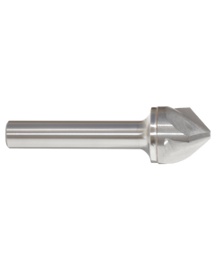 7/8x1/2 90° 3FL CARB CNSK