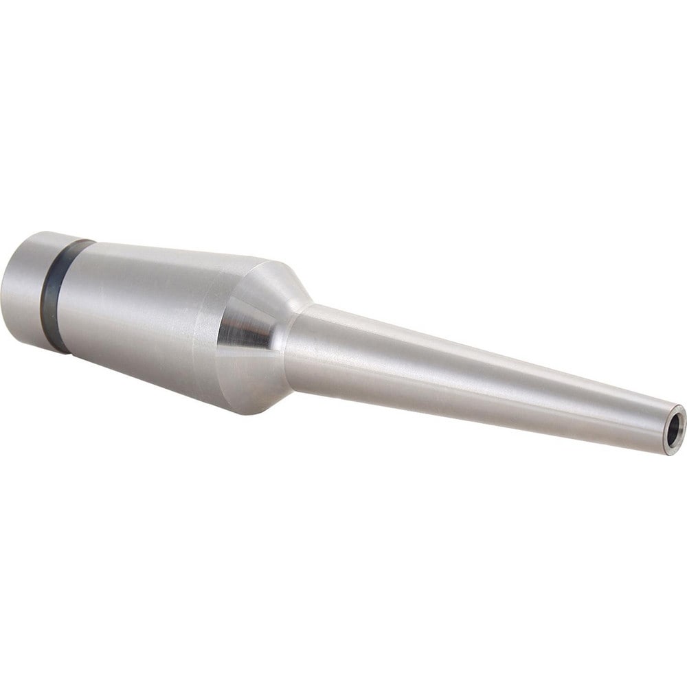 Shrink-Fit Tool Holder & Adapter: SFS12