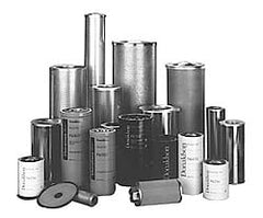 Hydraulic Filter Element: 60 µ