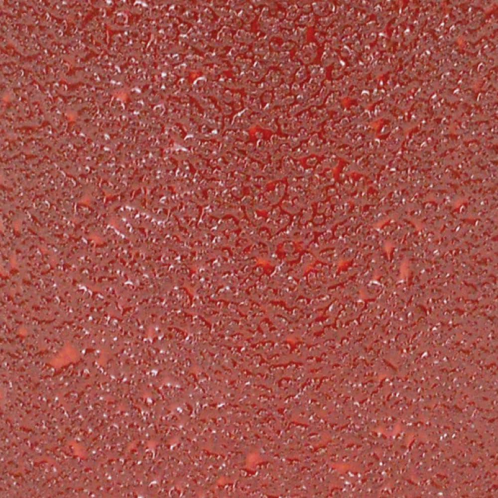 Abrasive Belt: 43" Wide, 75" OAL, Aluminum Oxide