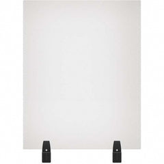 Brand: Luxor / Part #: DIVWT-2430C