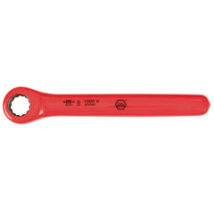 Brand: Wiha / Part #: 21216