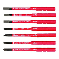 Brand: Wiha / Part #: 28373