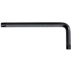 Brand: Eight Tool / Part #: IT-25