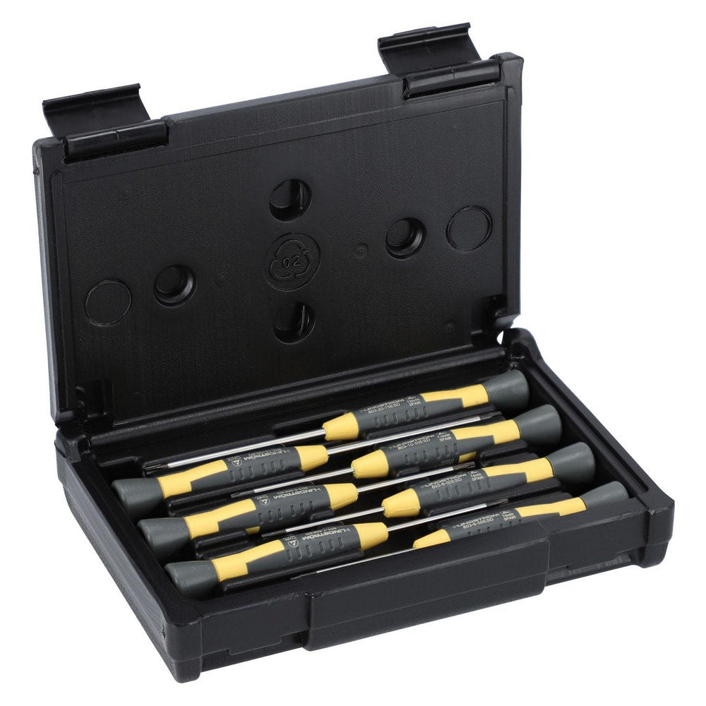 Brand: Lindstrom Tool / Part #: 803-7ESD