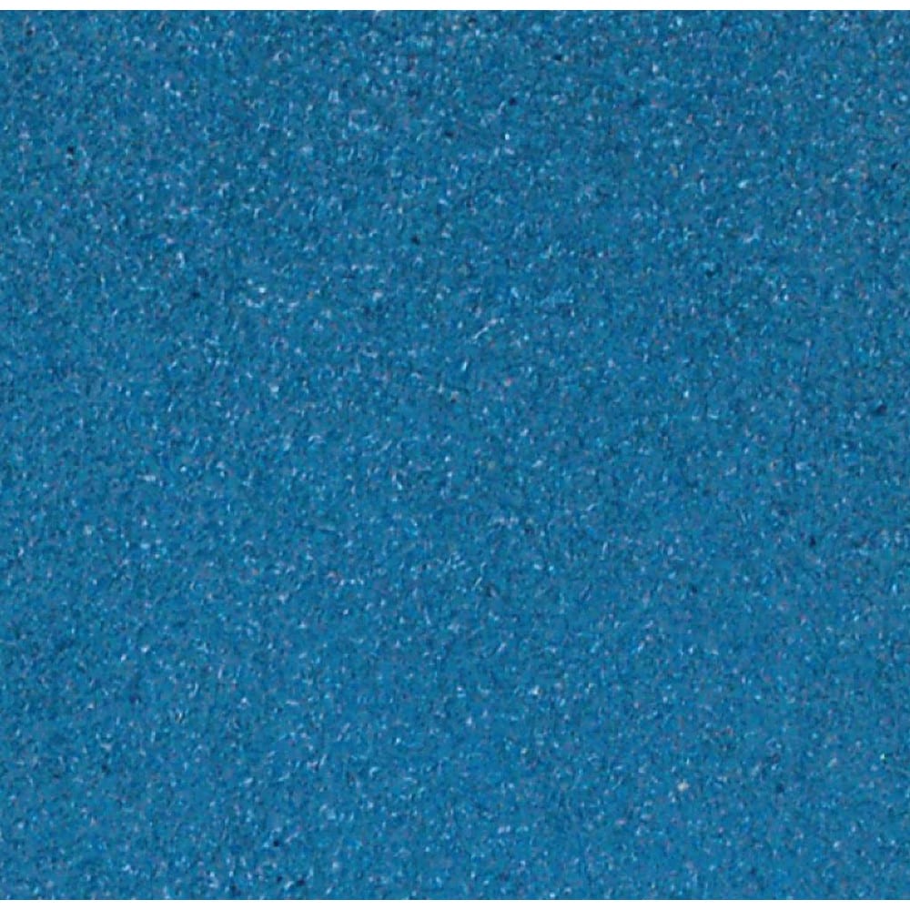 Abrasive Belt: 3" Wide, 24" OAL, 100 Grit, Zirconia Alumina