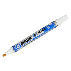 Brand: U-Mark / Part #: 10405