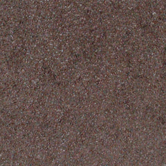 Abrasive Belt:  10" Wide, 72" OAL, 320 Grit, Aluminum Oxide