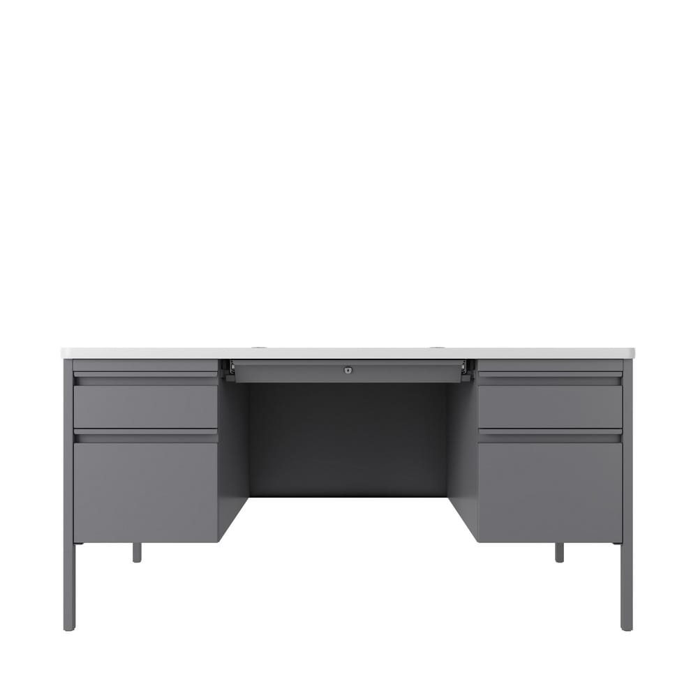 Brand: Hirsh / Part #: 22655