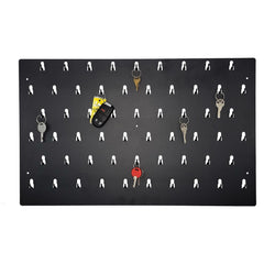 Brand: Pyramid / Part #: 43188