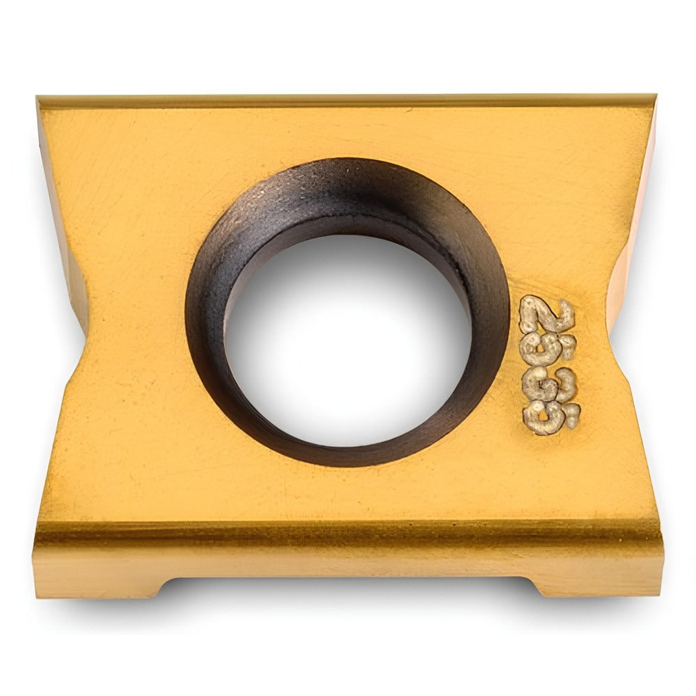 Brand: Ingersoll Cutting Tools / Part #: 2914895