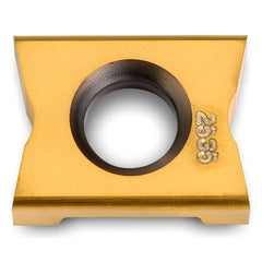 Brand: Ingersoll Cutting Tools / Part #: 2914895