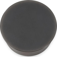 Brand: Ingersoll Cutting Tools / Part #: 6301183