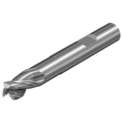 Brand: Sandvik Coromant / Part #: 8412589