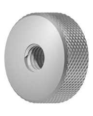 3/4-10 UNC - 3A Ring Gage - Go