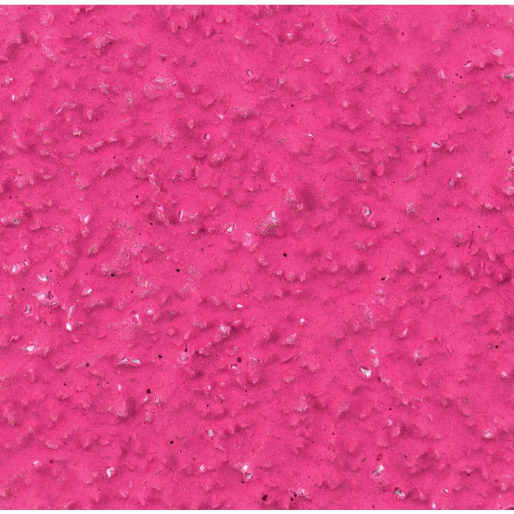 Abrasive Belt: 2-3/4" Wide, 15-1/2" OAL, Ceramic