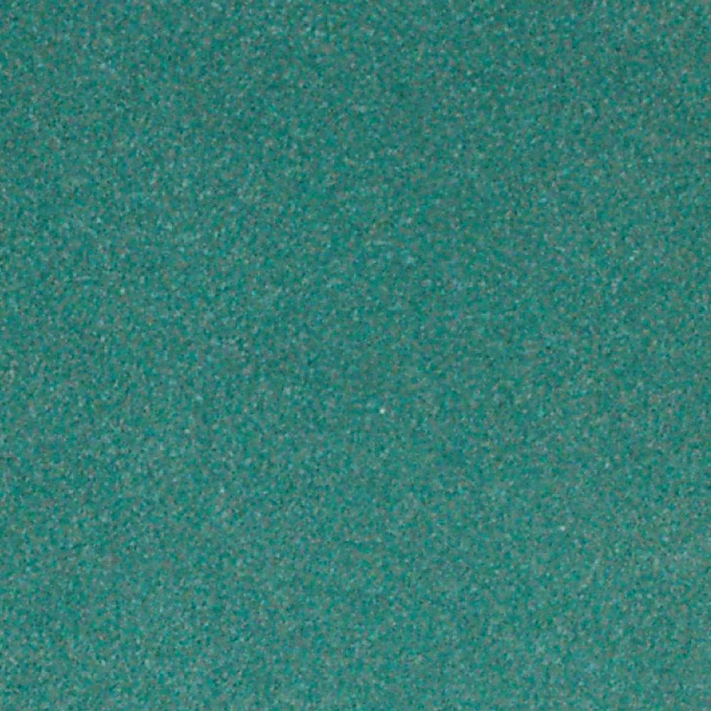 Abrasive Belt: 8" Wide, 132" OAL, Aluminum Oxide