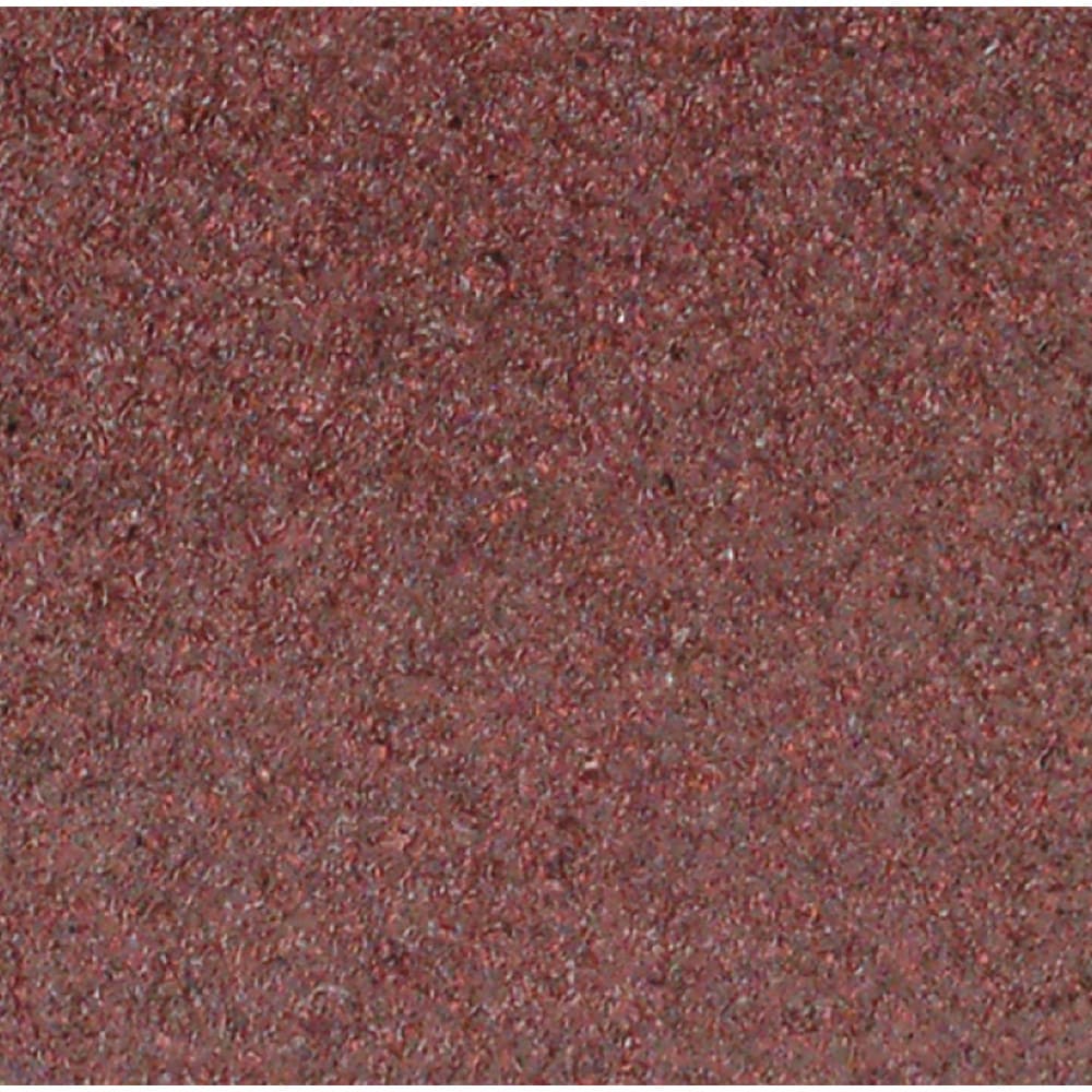 Abrasive Belt: 43" Wide, 75" OAL, 120 Grit, Aluminum Oxide