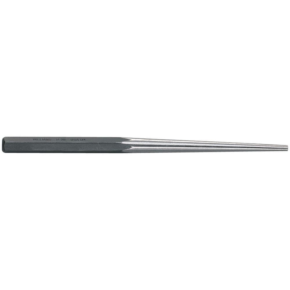 Ratchet Repair Kits; Repair Type: Drive Ratchet; Male Size: 3/8; For Use With: 12" Drive Tools; Warranty: Mfr's Limited Warranty
