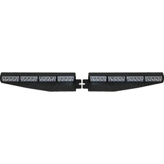 Brand: Race Sport / Part #: 1005231