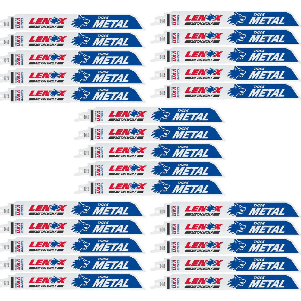 Brand: Lenox / Part #: 20179B9114R