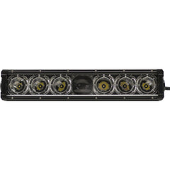 Brand: Race Sport / Part #: 1007130