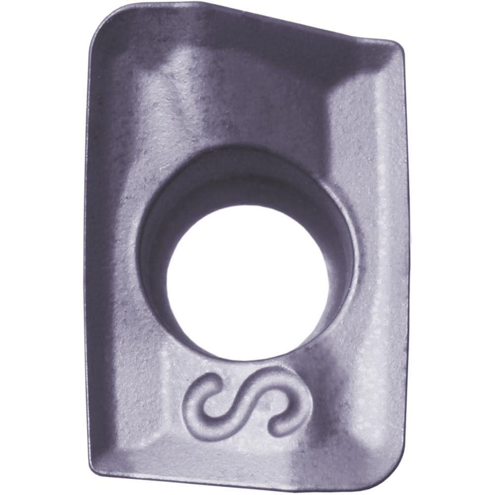 Milling Insert: BDMT070302ER-JS PR1825, Carbide