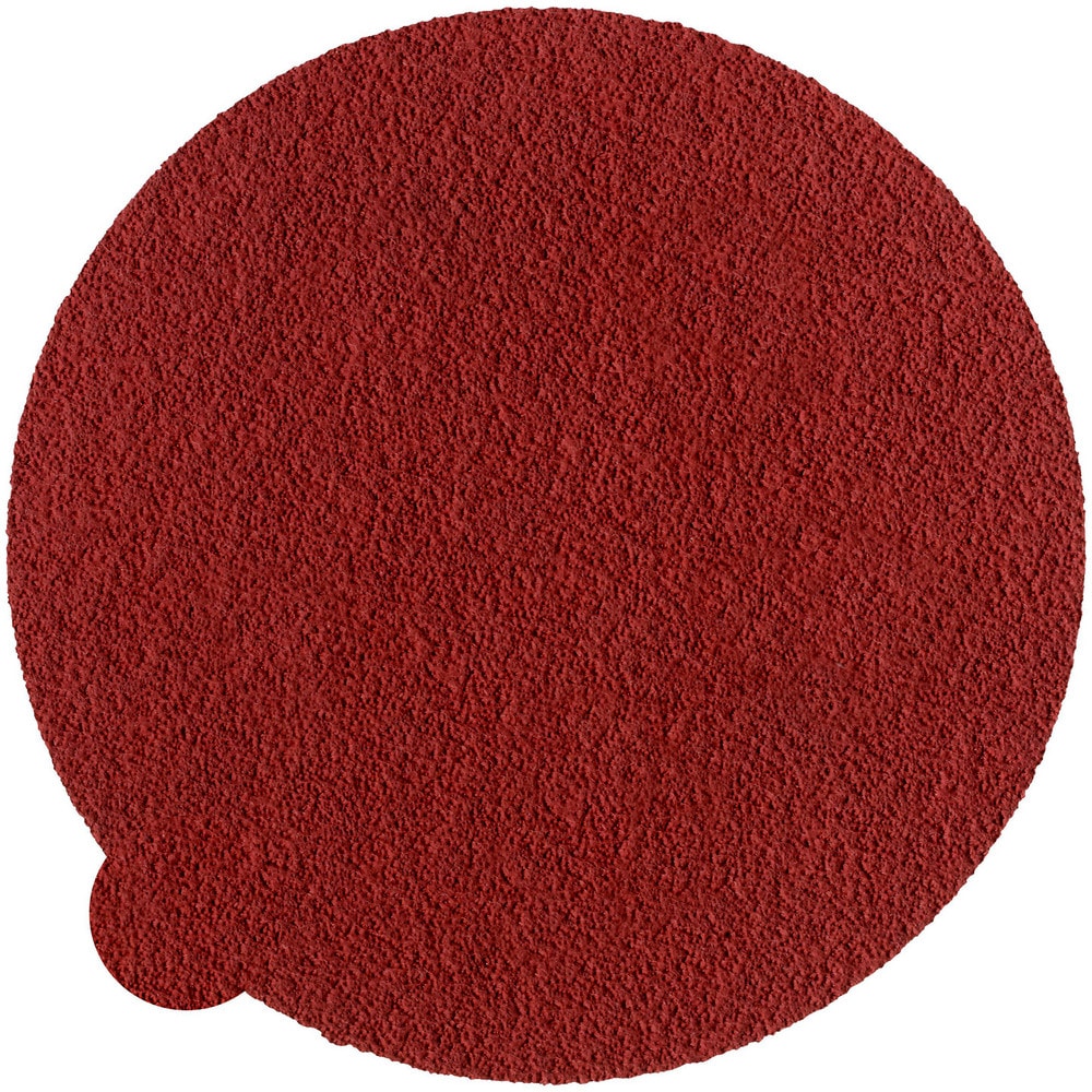 Brand: 3M / Part #: 7100264144