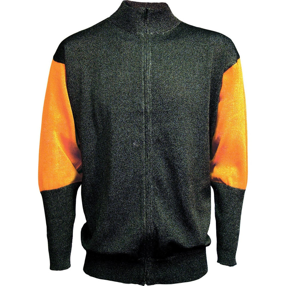 Brand: Tuff N Lite / Part #: JA JSY 020 MD