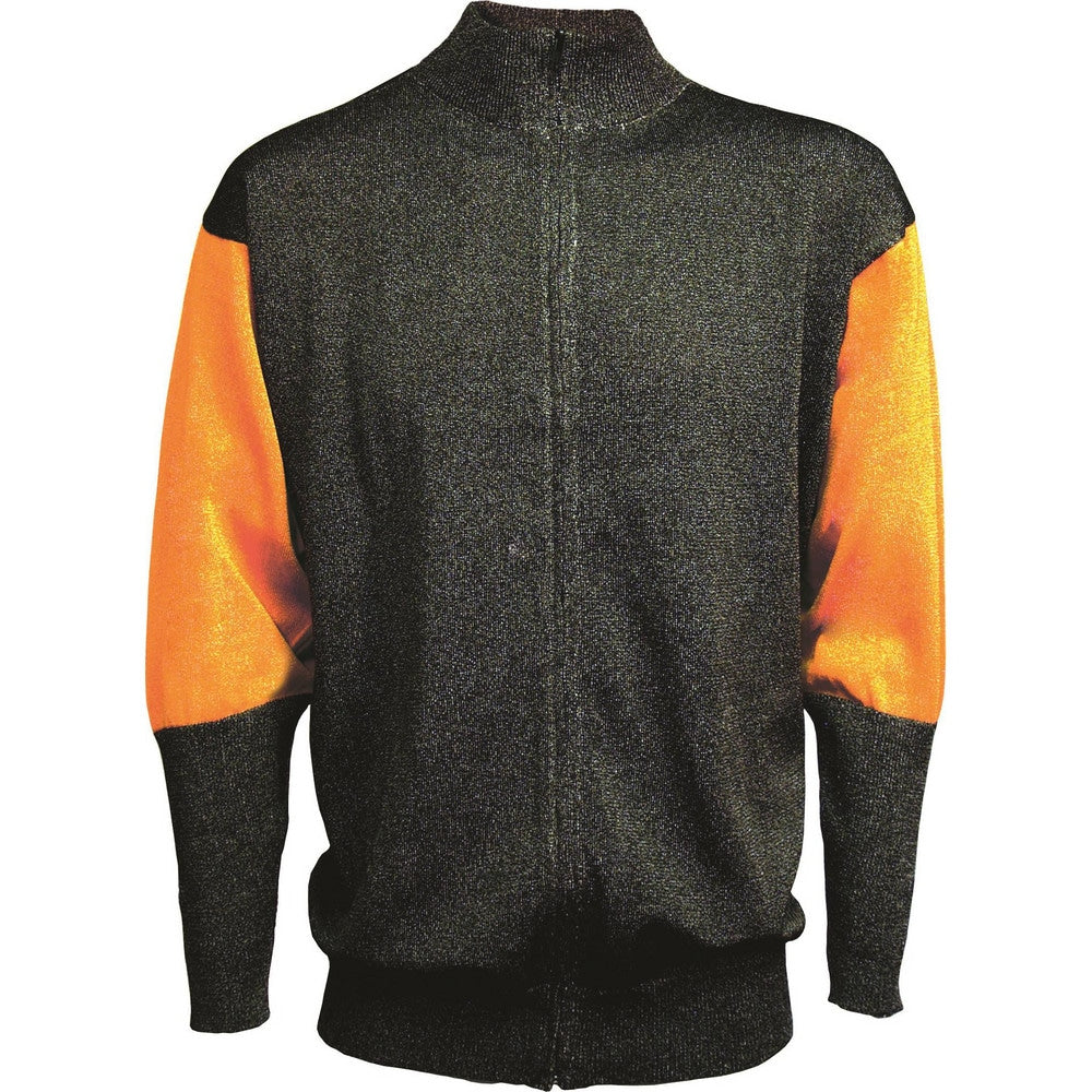 Brand: Tuff N Lite / Part #: JA JYM 320 4X