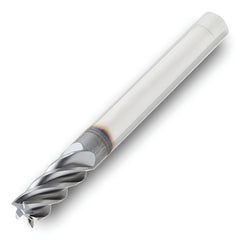Brand: Ingersoll Cutting Tools / Part #: 3032205