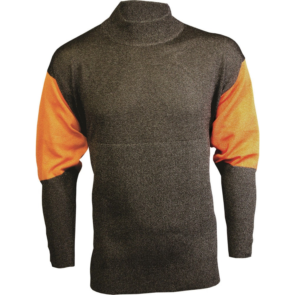 Brand: Tuff N Lite / Part #: PO INT 040 5X