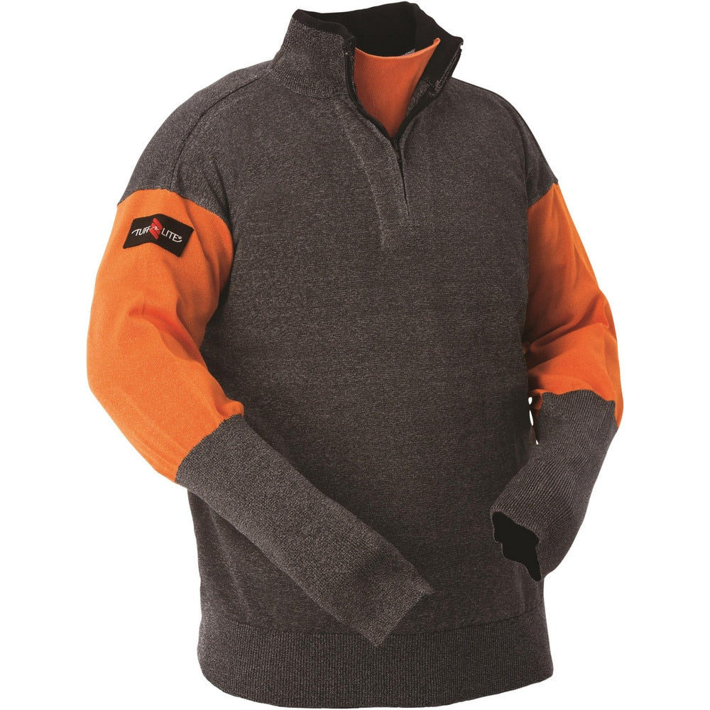 Brand: Tuff N Lite / Part #: PO JYM 326 XL