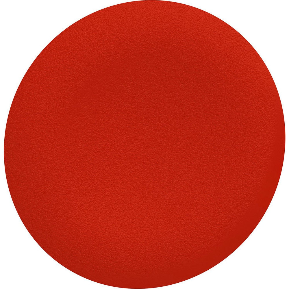 Pushbutton Switch Accessories; Switch Accessory Type: Cap; For Use With: ZB4FA0, ZB5FA0