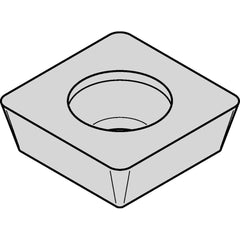 Brand: Widia / Part #: 6724749