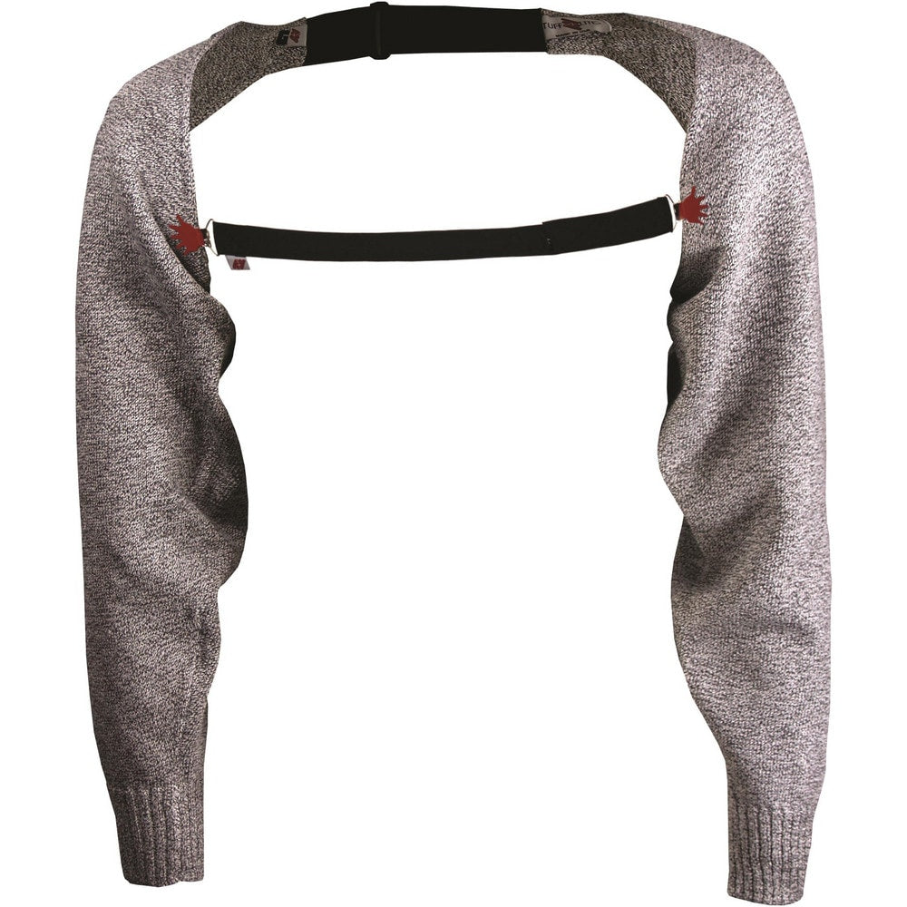 Brand: Tuff N Lite / Part #: SL JSY 008 LG